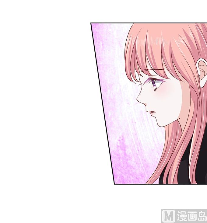 第88话 靠山 130