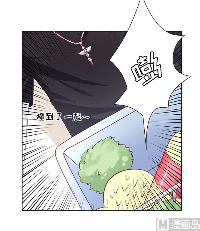 第95话 初次见面请多关照15