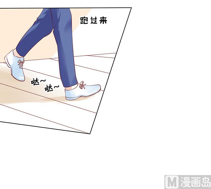 第95话 初次见面请多关照22