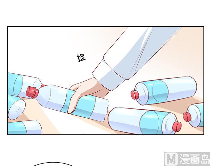 第95话 初次见面请多关照28