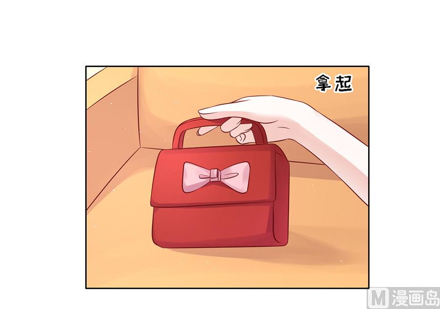 第102话 不再见 222