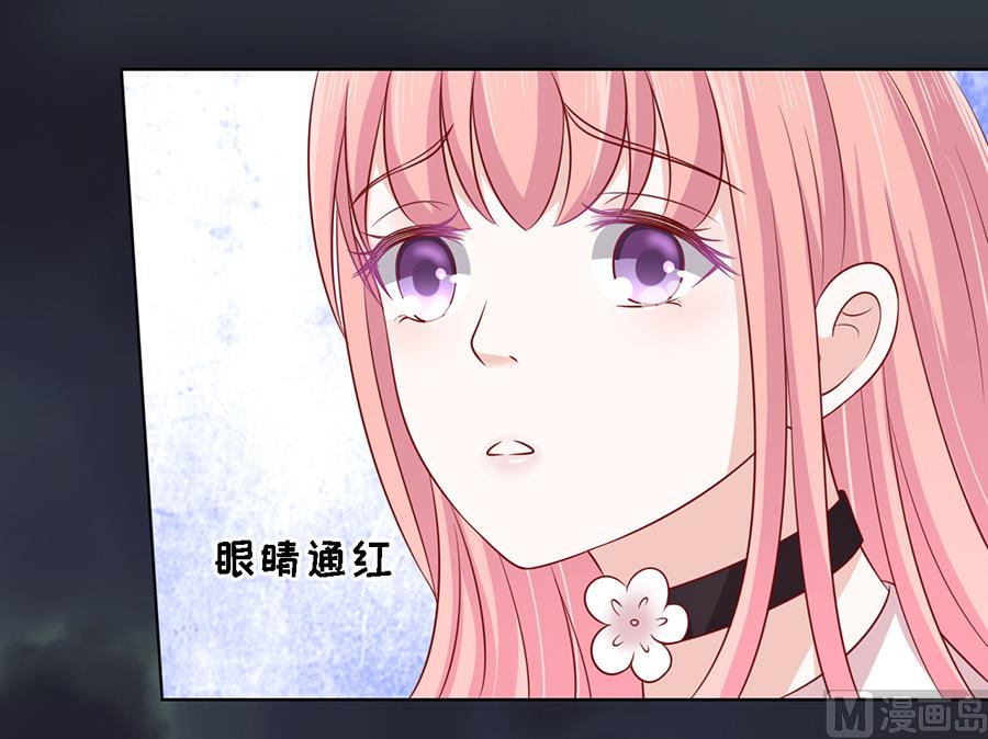 第104话 逝世 210