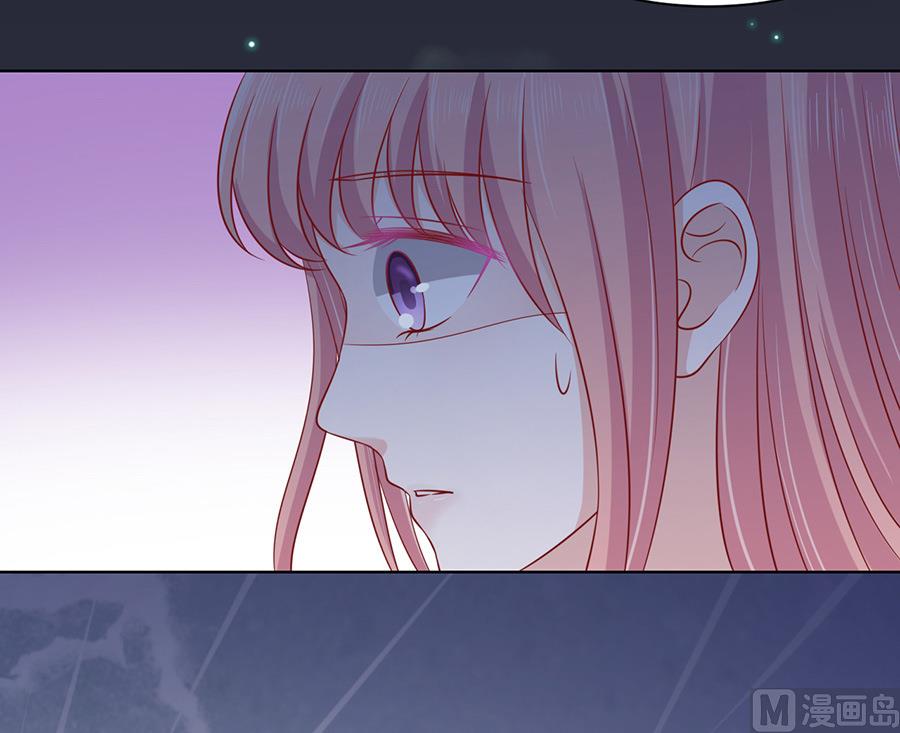 第104话 逝世 212