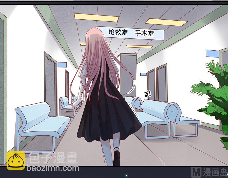 第104话 逝世 22