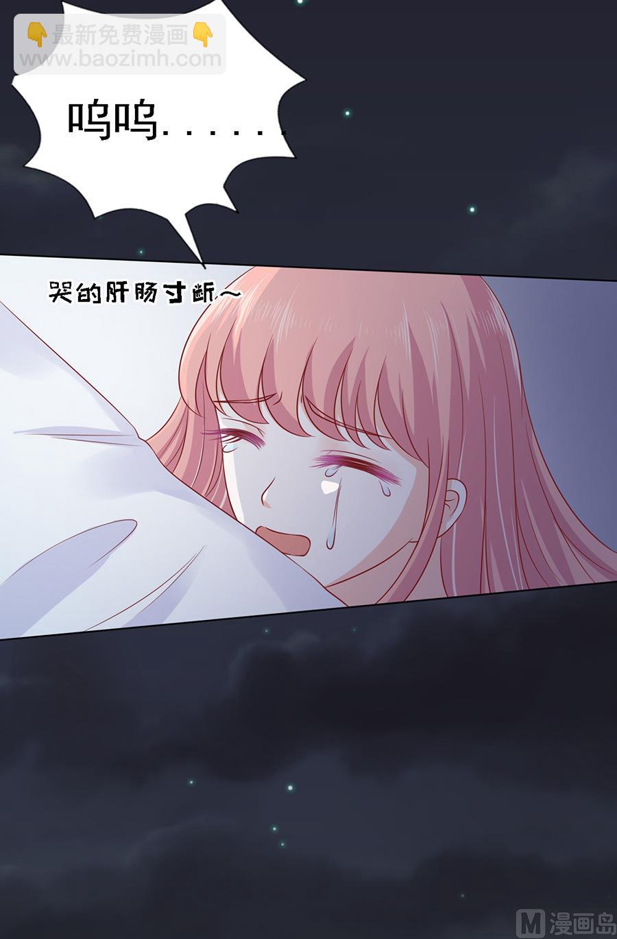 第104话 逝世 229