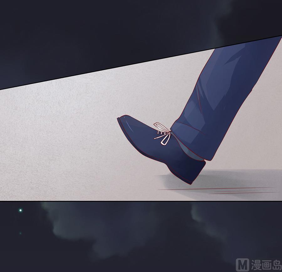 第104话 逝世 232