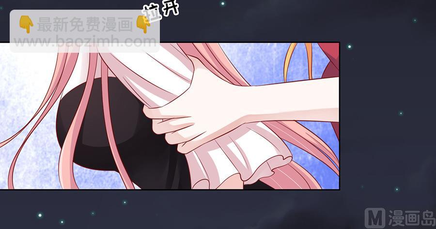 第104话 逝世 26