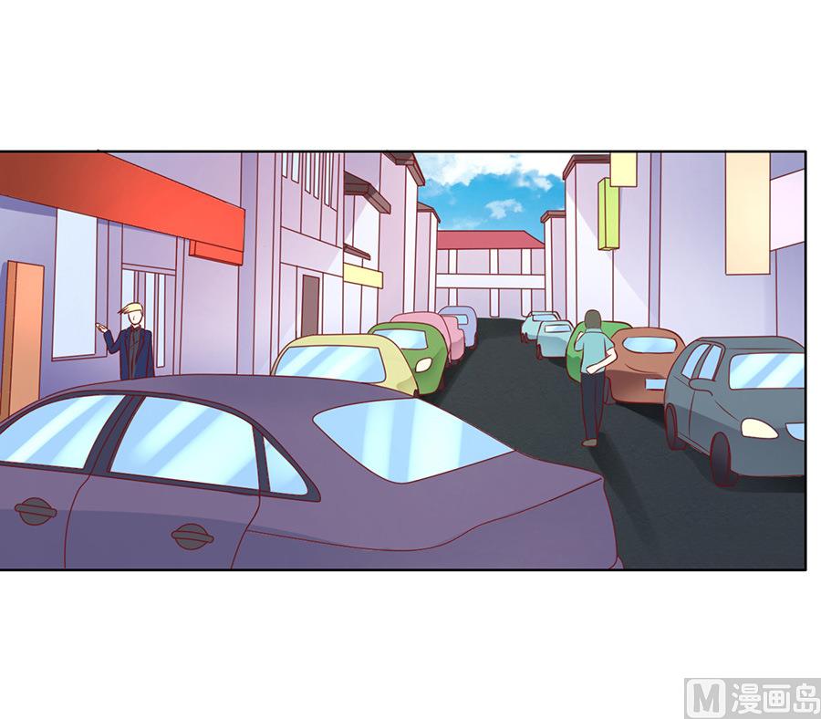 第108话 陈年旧事 210