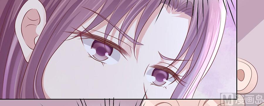 第190话 挑拨离间28