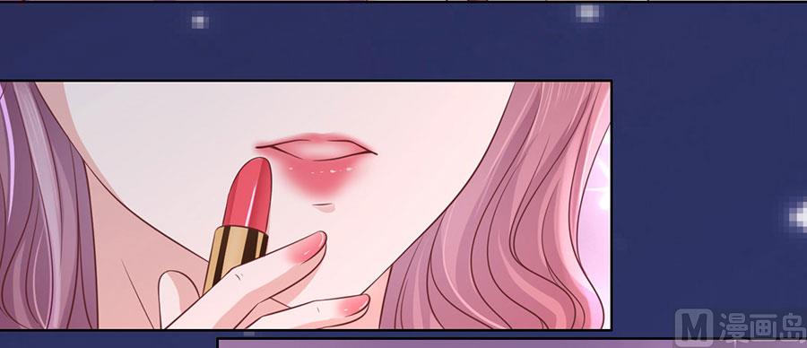 第190话 挑拨离间31