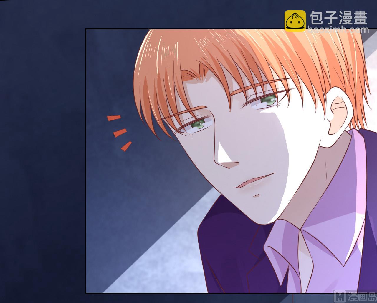第220话 挑战底线13