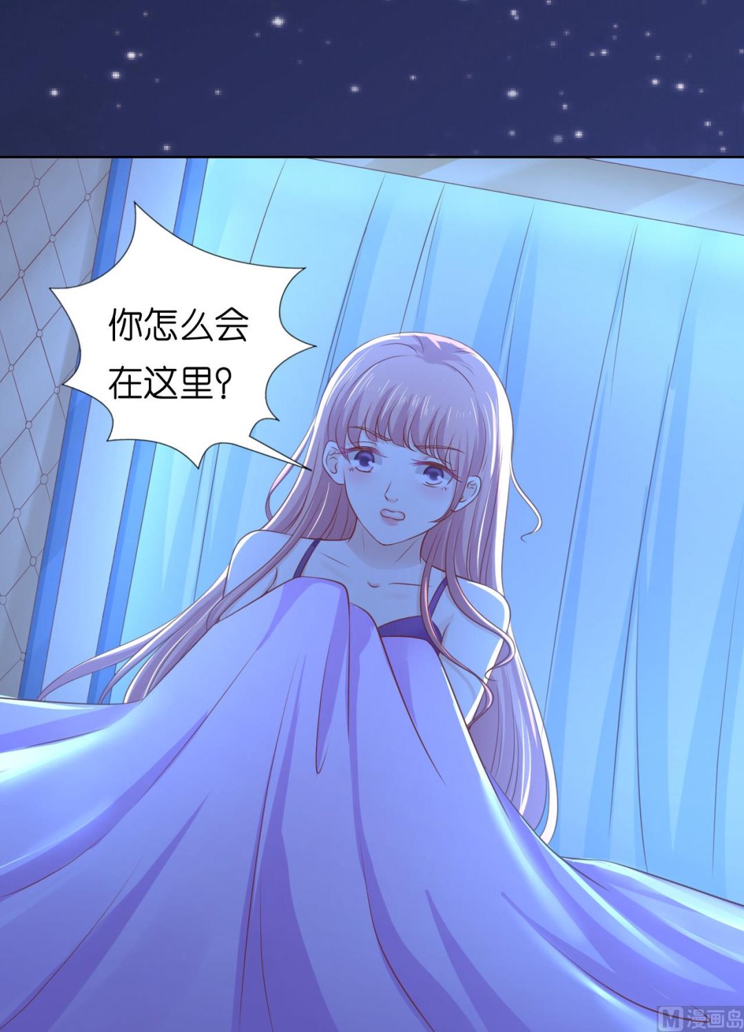 第220话 挑战底线36
