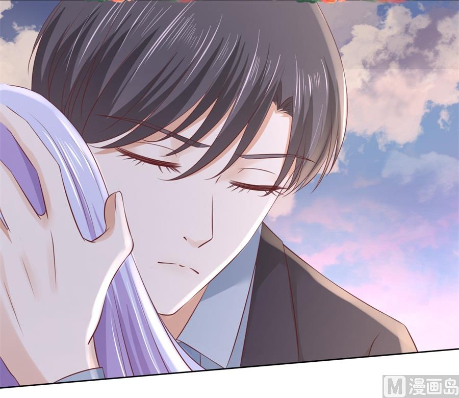 第240话 回忆23