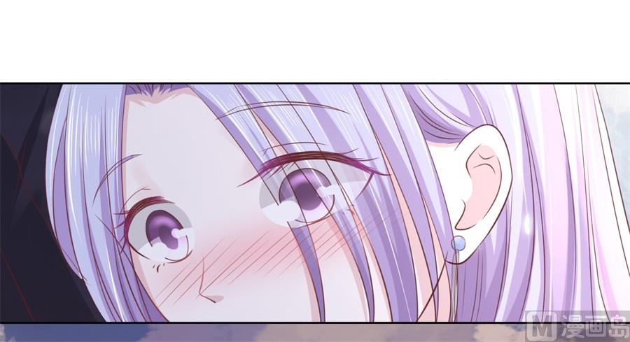 第240话 回忆27