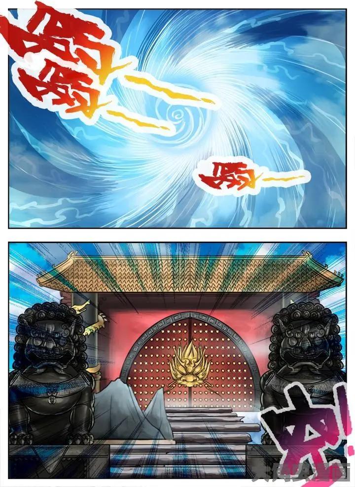 25第五章：（1）0