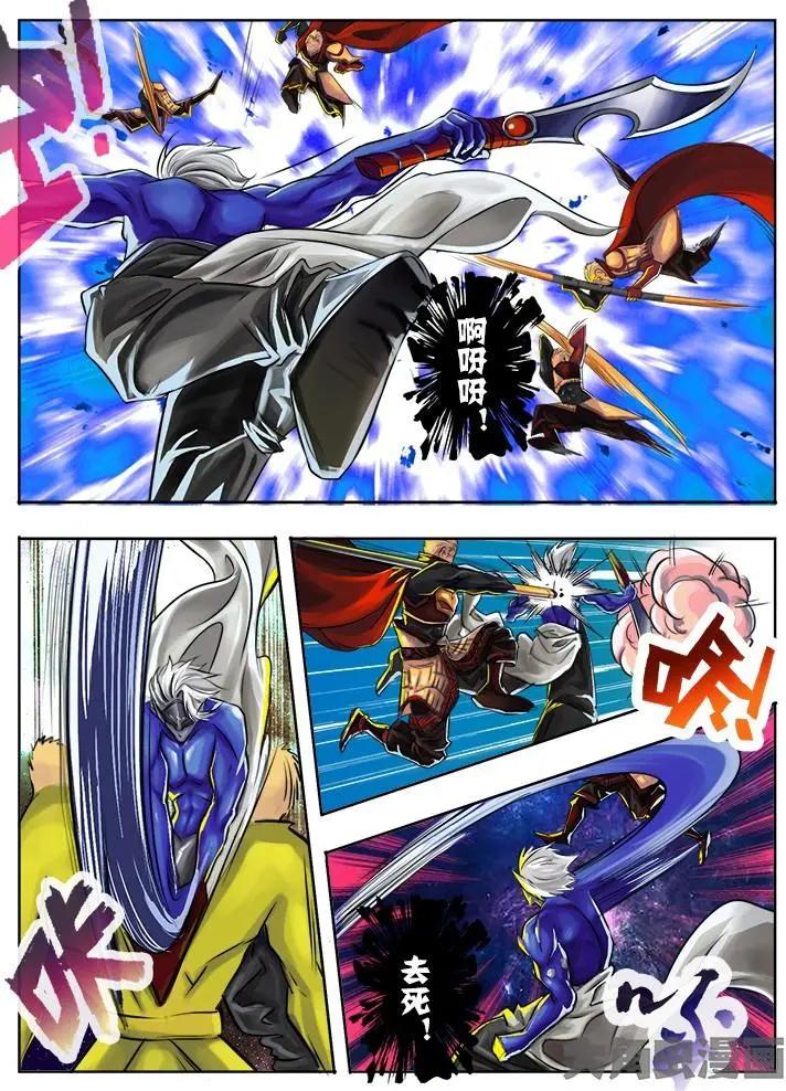 40第八章：（1）5