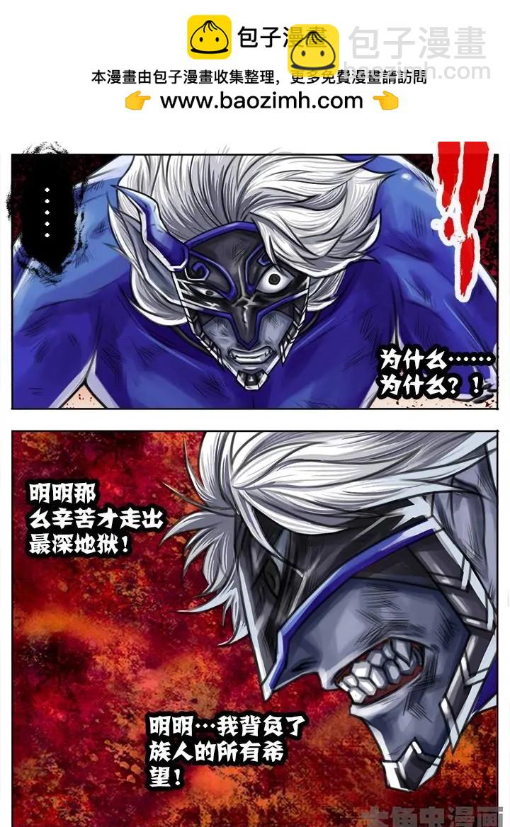 44第八章：（5）1