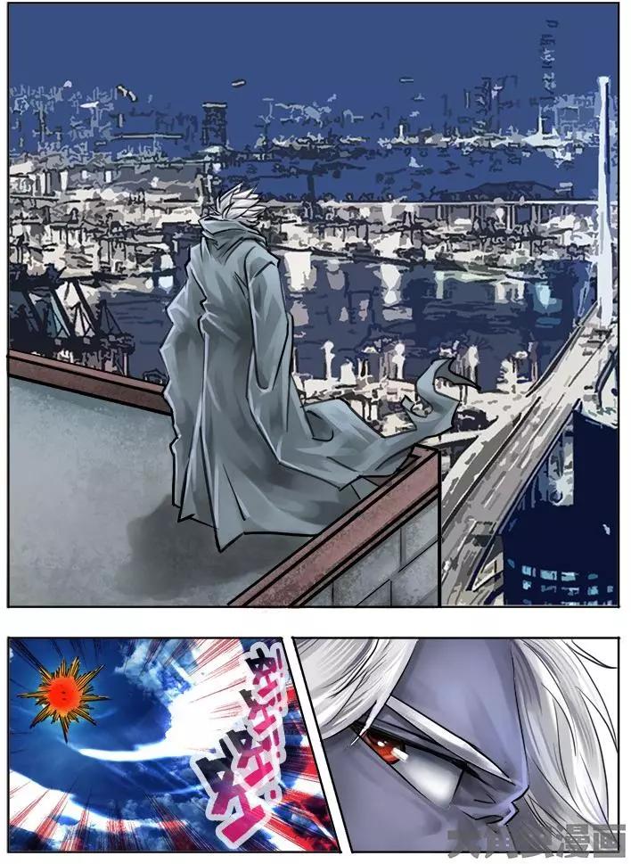 76第十四章：（1）0