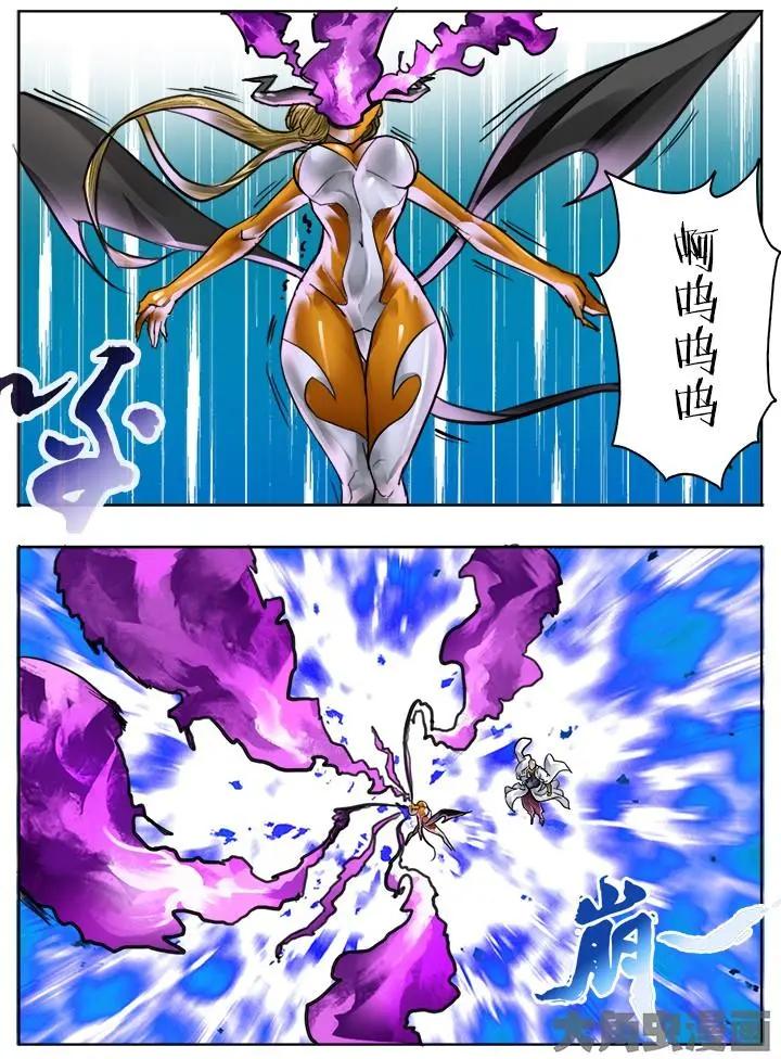 89第十六章：（3）4