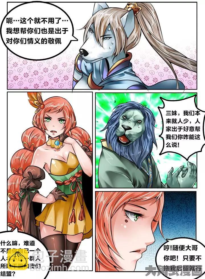 128第二十二章：（1）2