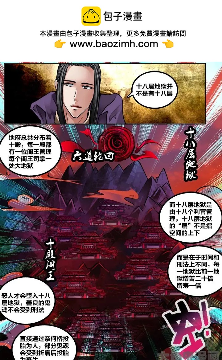 191第三十章：（4）1