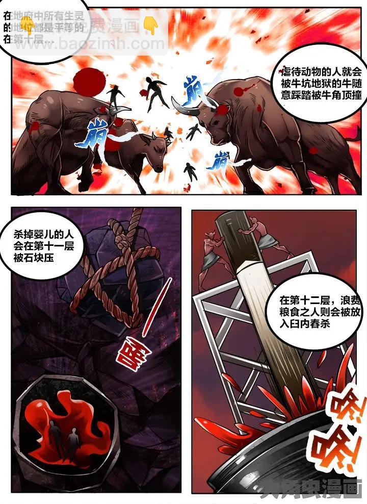 191第三十章：（4）6