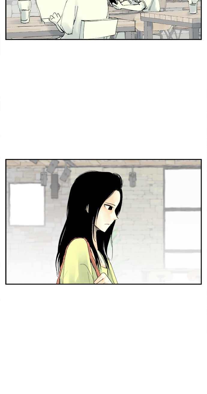 第1话29