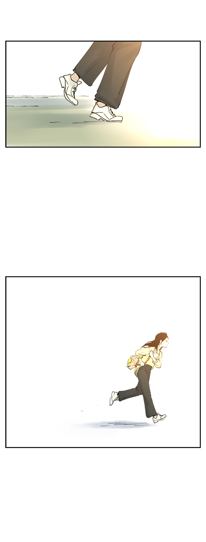 第1话48