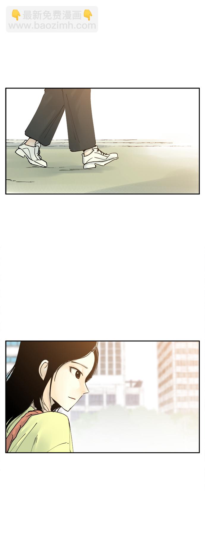 第1话51