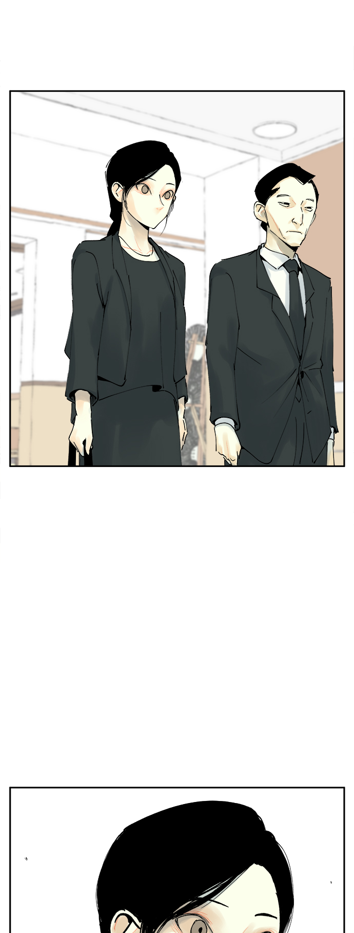 第1话56