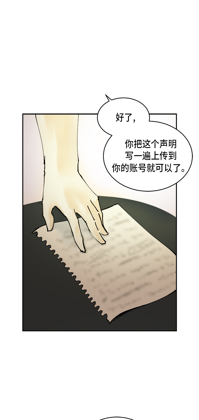 第3话0