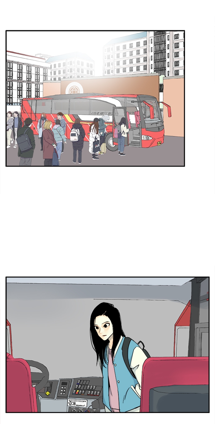 第4话20