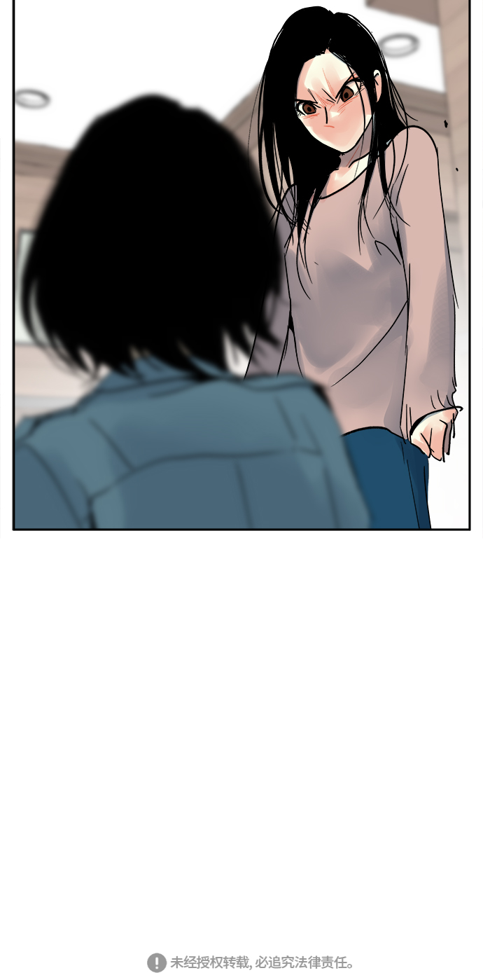 第4话58