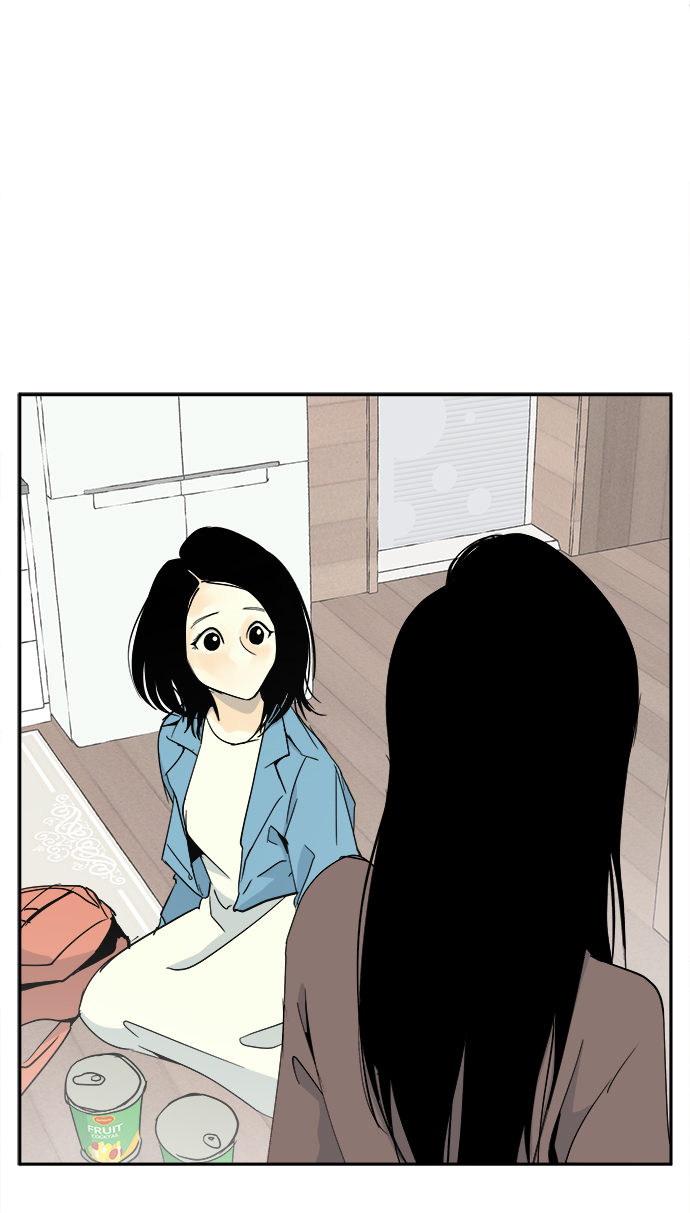 第5话0