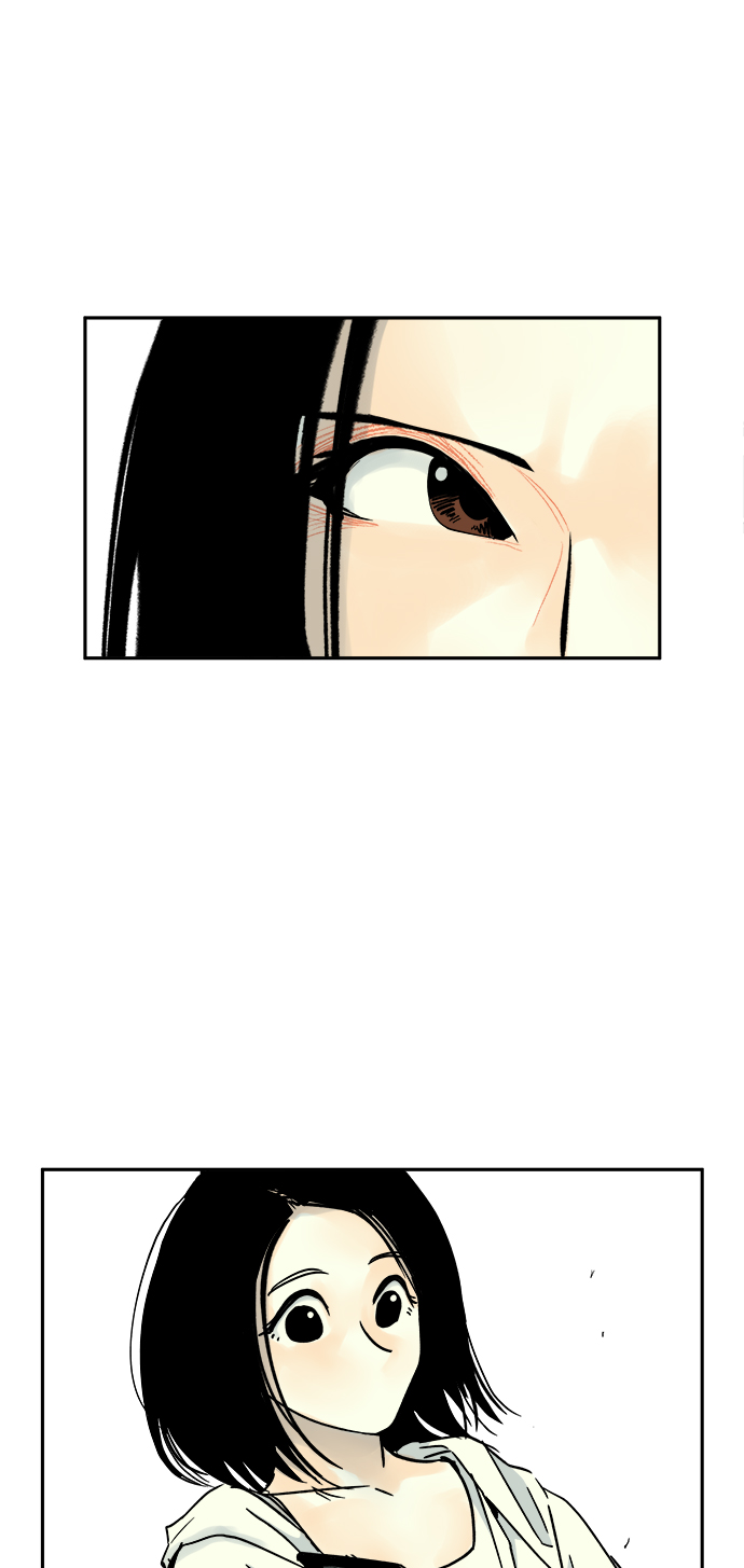 第6话32