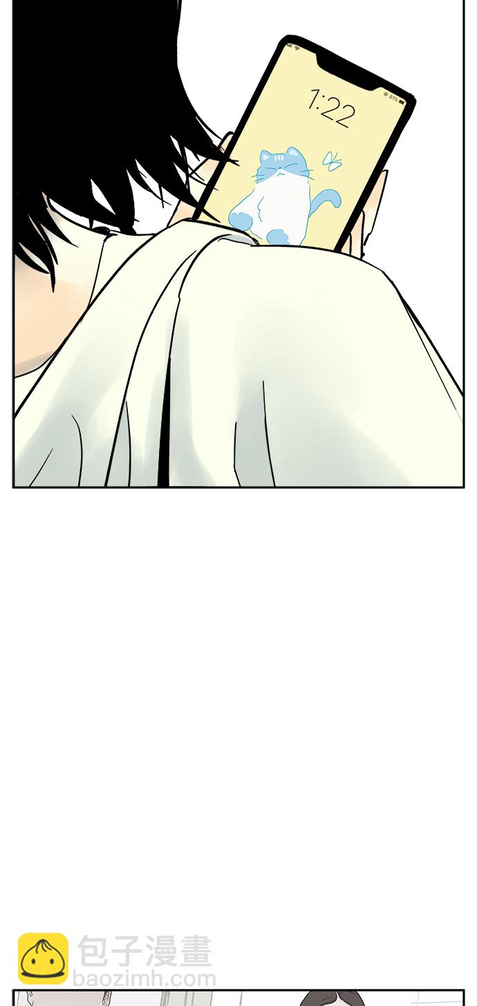 第6话34