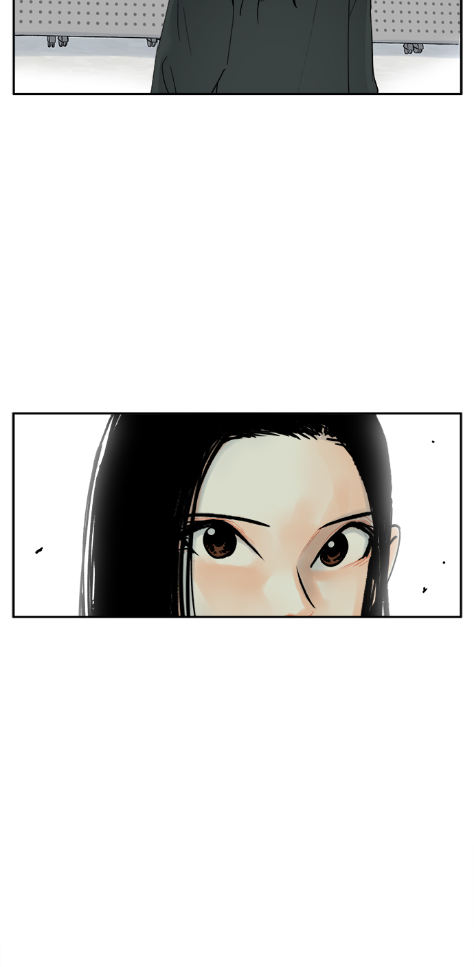 第6话38