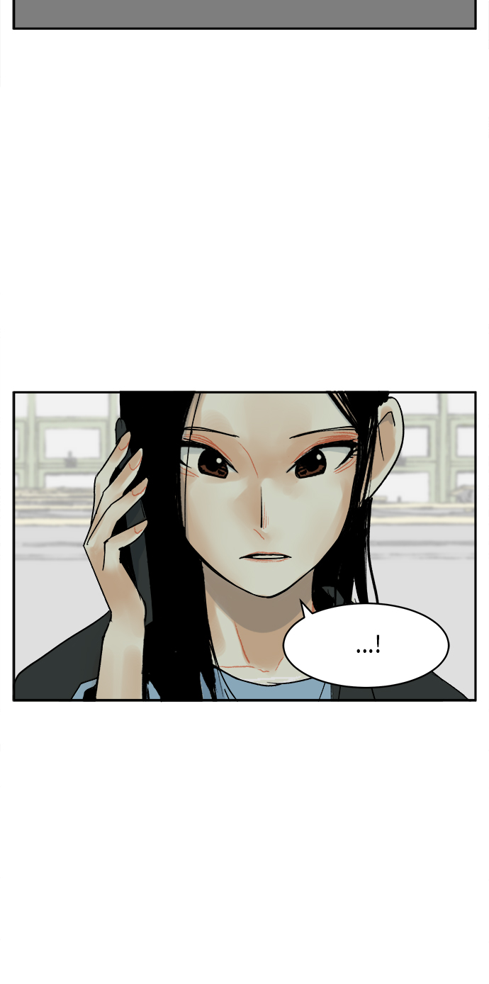 第7话11
