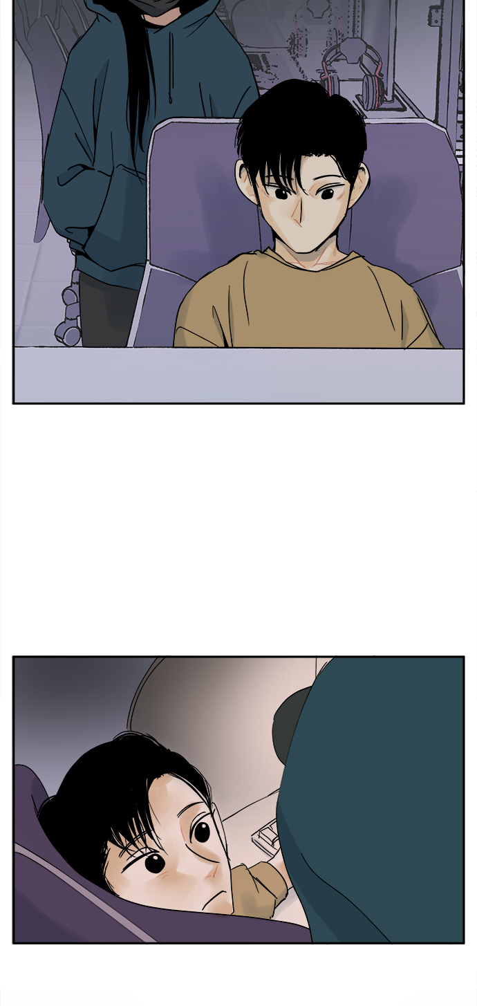 第7话18
