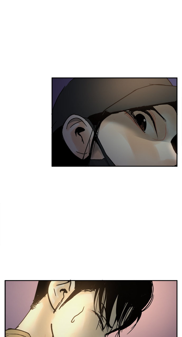 第7话40