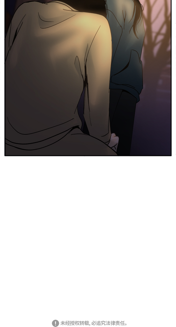 第7话42