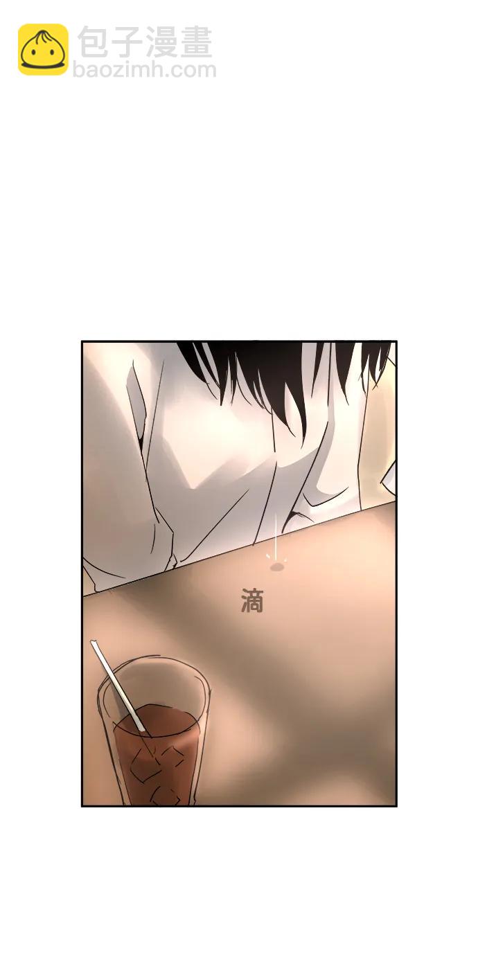 第8话16