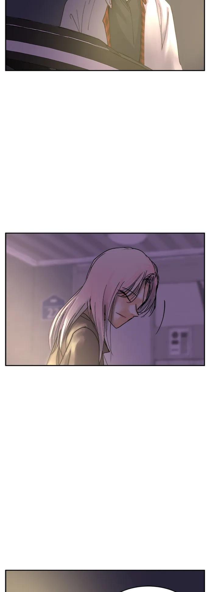 第13话17