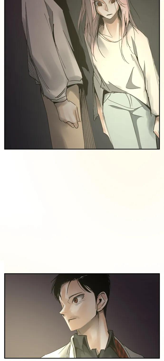 第15话37