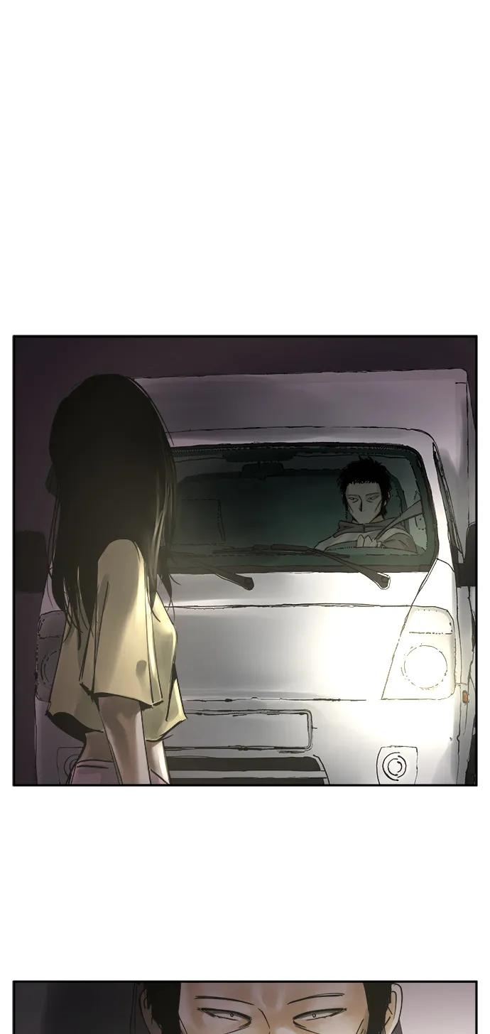 第17话0