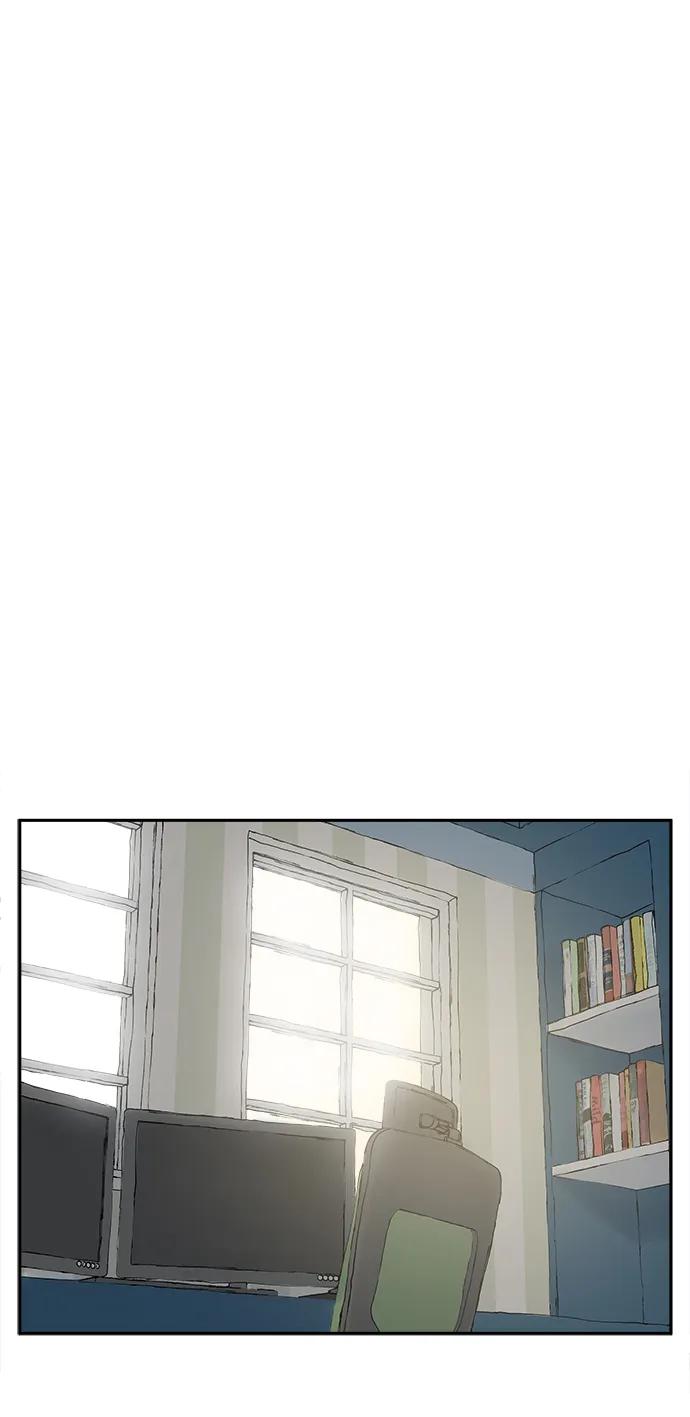 第17话39