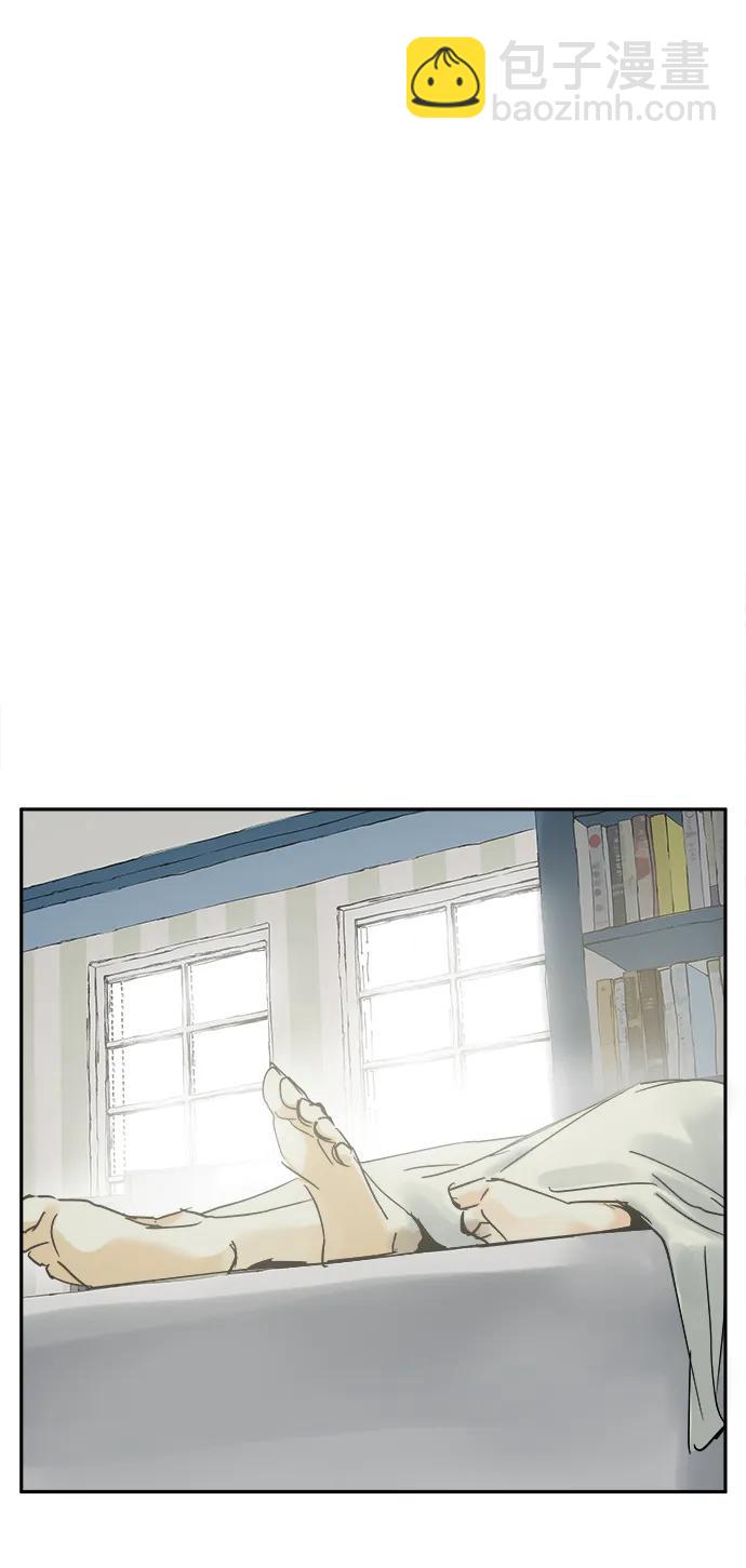 第17话40