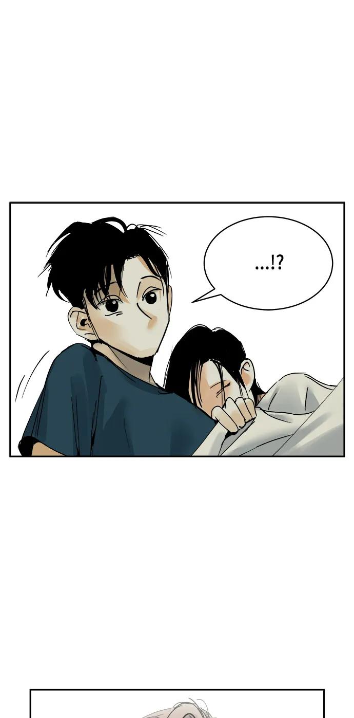 第17话44