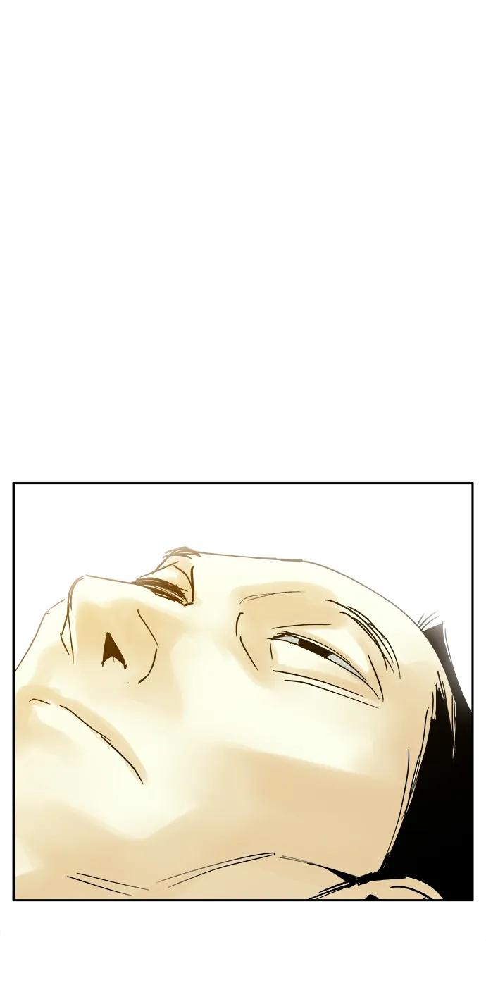 第18话42