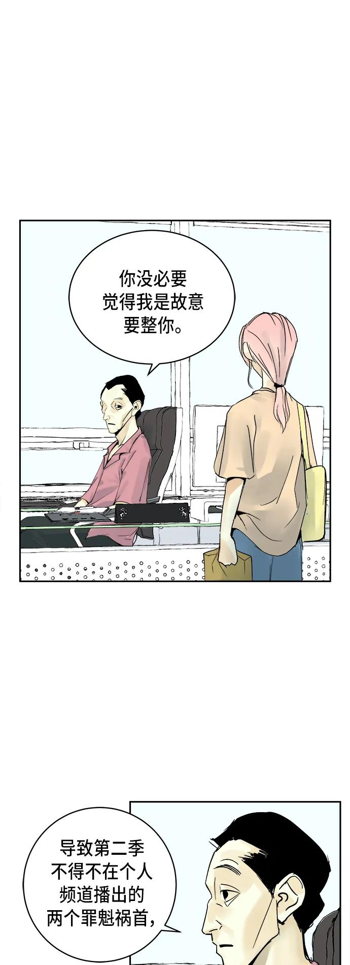 第20话0